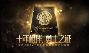 获取最新LOL官网地址的最佳方法